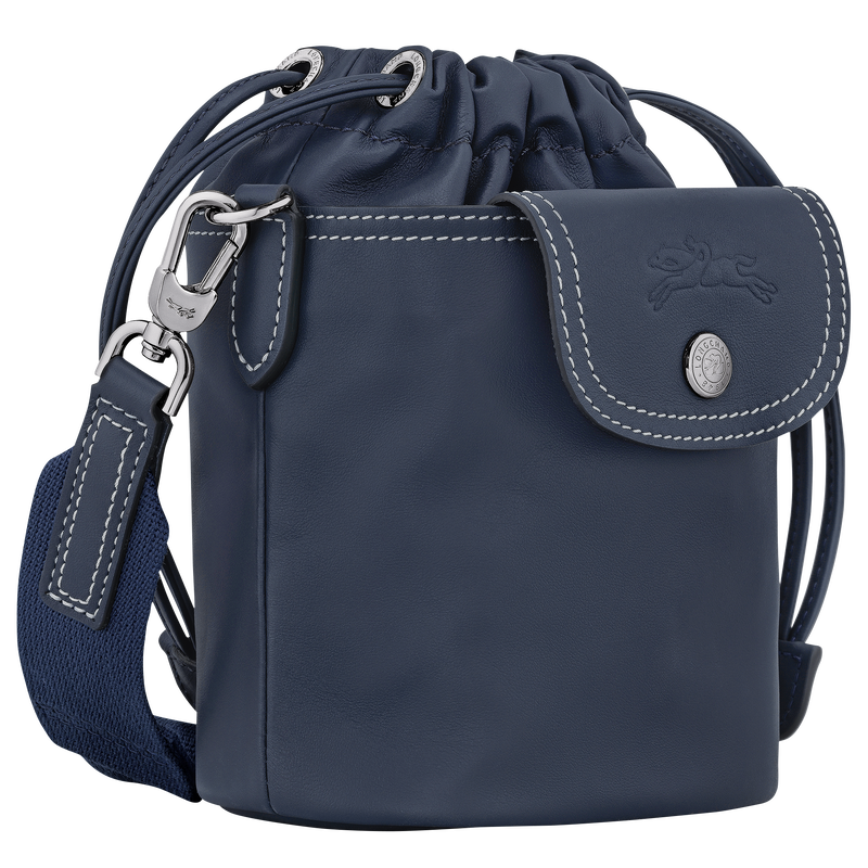 1318-le-pliage-xtra-xs-bucket-bag-1.png