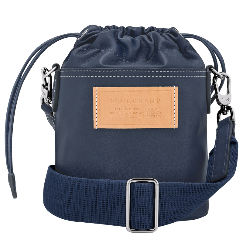 1318-le-pliage-xtra-xs-bucket-bag-1.png