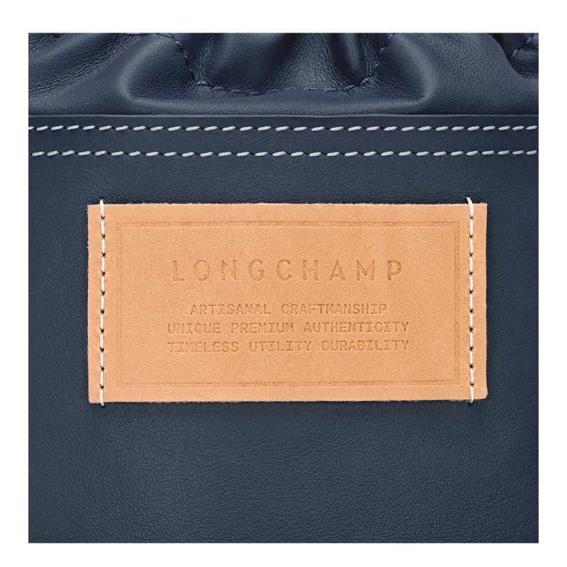 1318-le-pliage-xtra-xs-bucket-bag-1.png