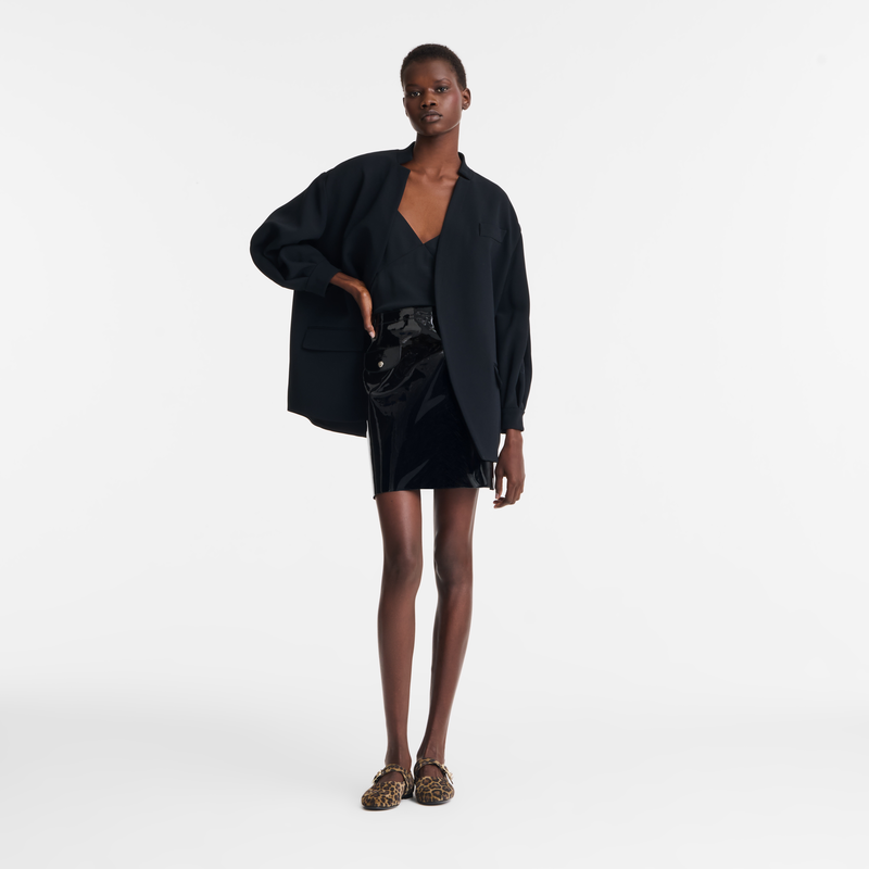 132-jacket-1.png