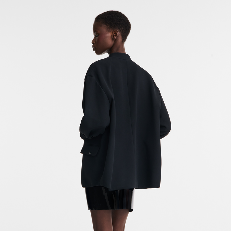 132-jacket-1.png