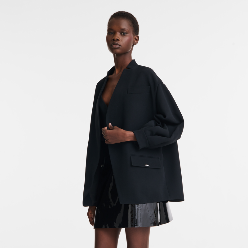 132-jacket-1.png