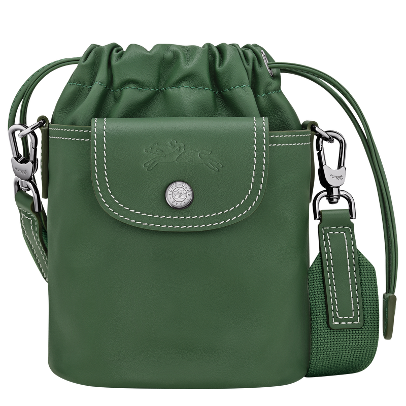 Le Pliage Xtra XS Bucket bag