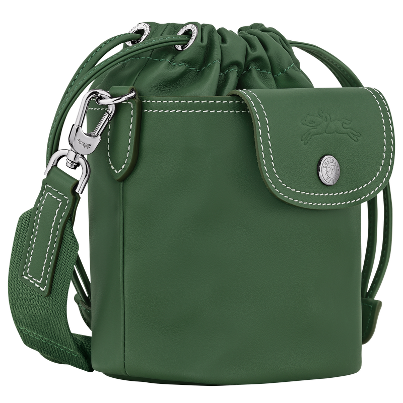 1321-le-pliage-xtra-xs-bucket-bag-1.png