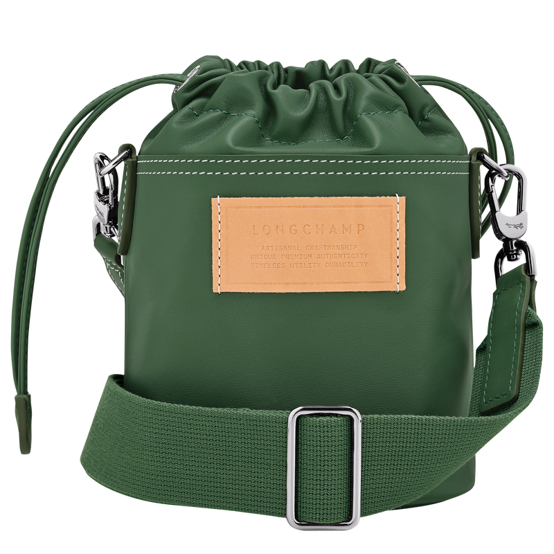1321-le-pliage-xtra-xs-bucket-bag-1.png
