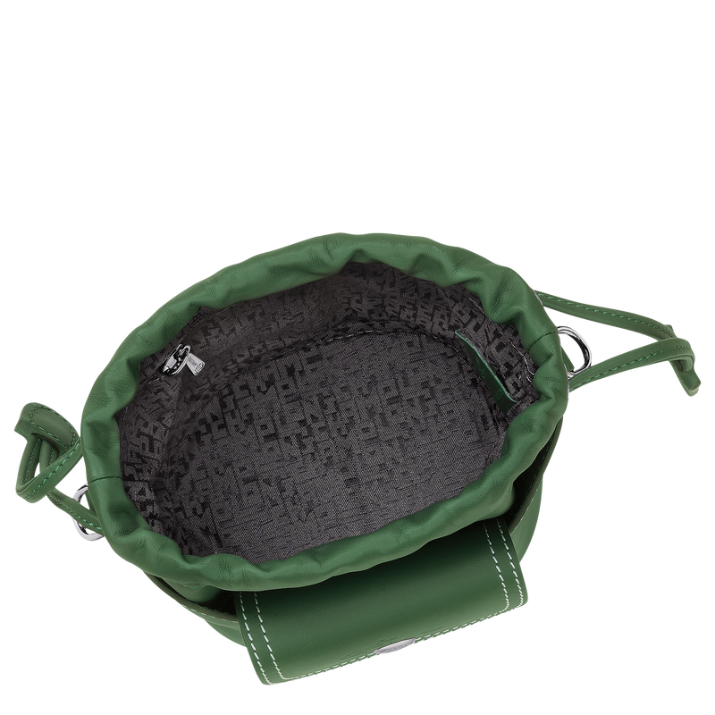 1321-le-pliage-xtra-xs-bucket-bag-1.png