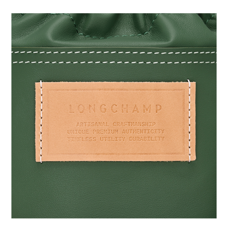 1321-le-pliage-xtra-xs-bucket-bag-1.png