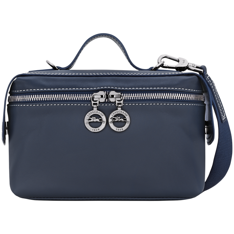 Le Pliage Xtra XS Toolkit bag