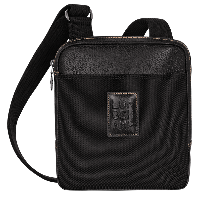 Boxford XS Crossbody bag