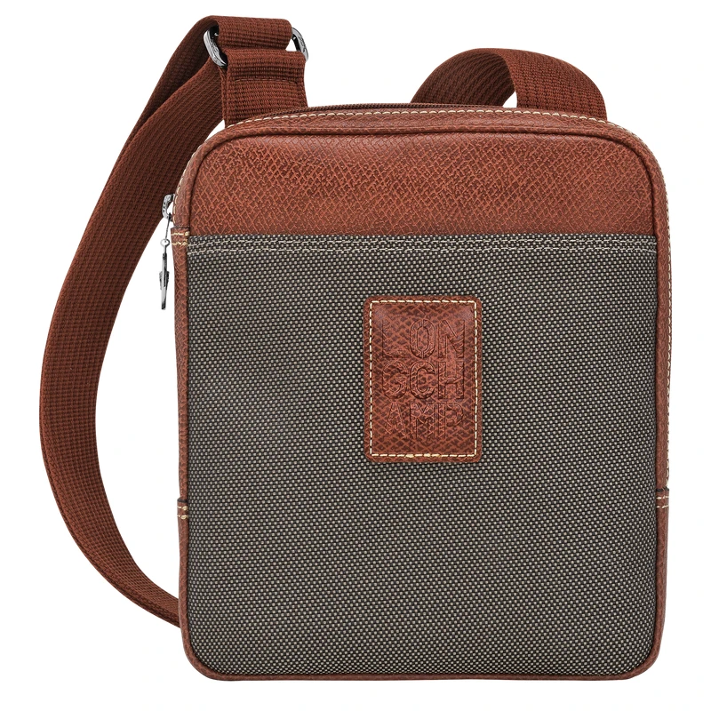 Boxford XS Crossbody bag