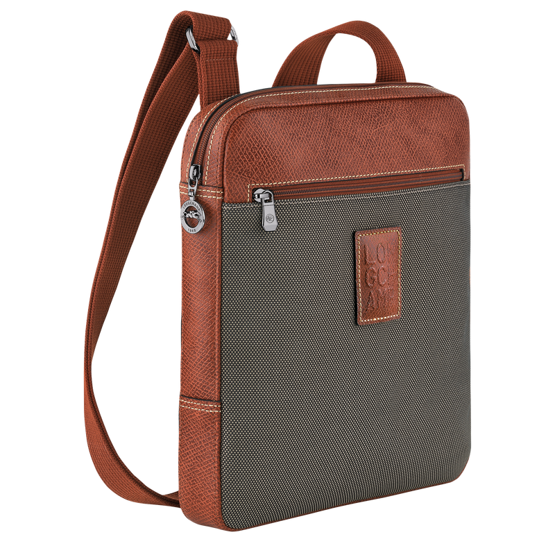 1337-boxford-m-crossbody-bag-1.webp