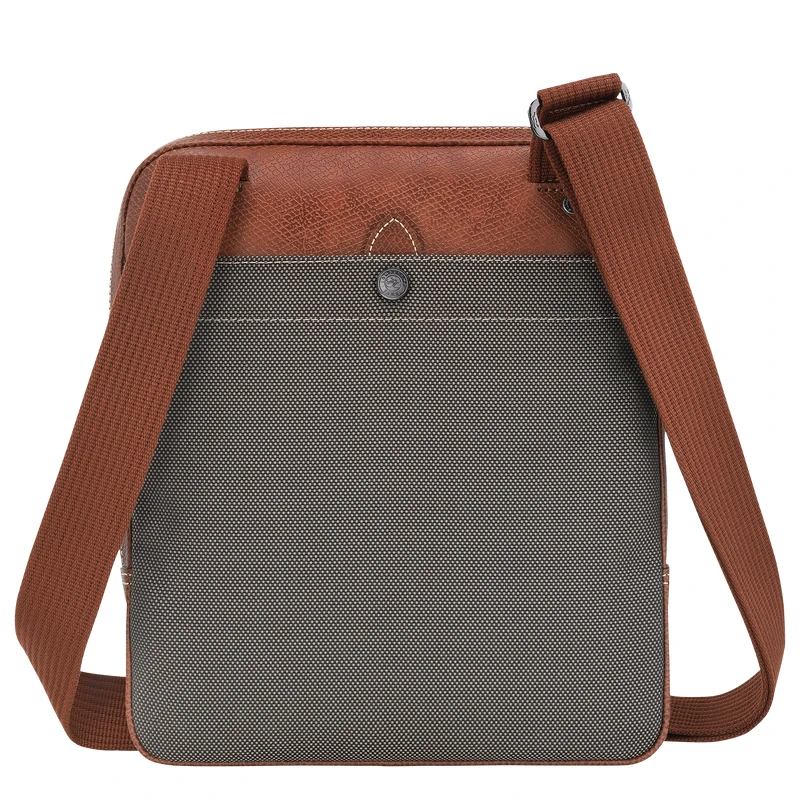 1337-boxford-m-crossbody-bag-1.webp