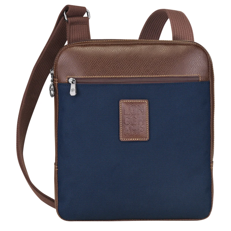 Boxford M Crossbody bag