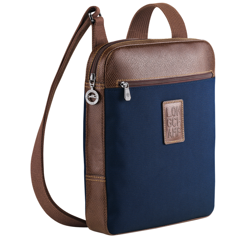Boxford M Crossbody bag