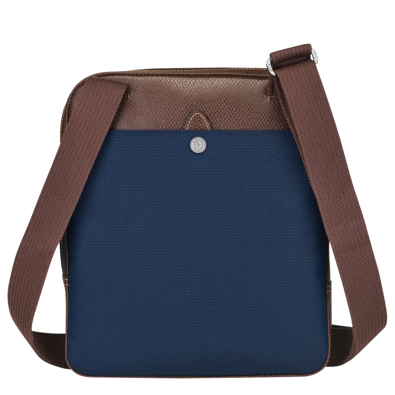1340-boxford-m-crossbody-bag-1.webp
