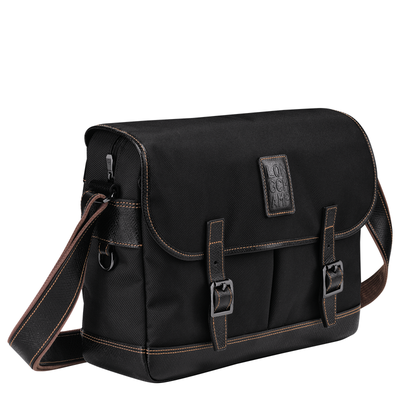 1343-boxford-l-crossbody-bag-1.png