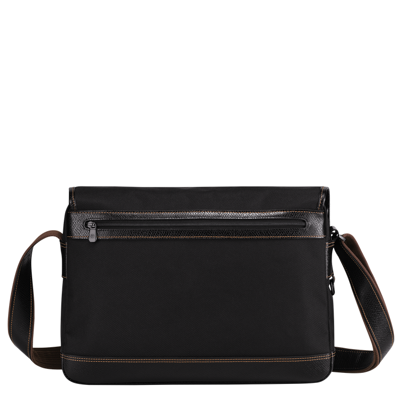 1343-boxford-l-crossbody-bag-1.png