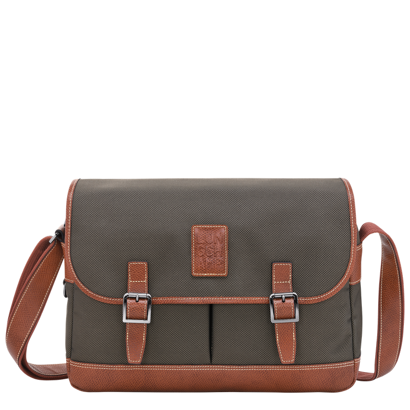 Boxford L Crossbody bag