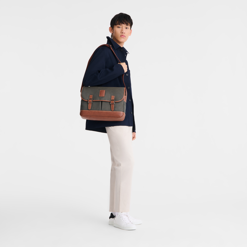 Boxford L Crossbody bag