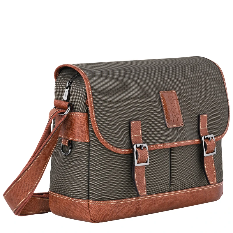 1347-boxford-l-crossbody-bag-1.png