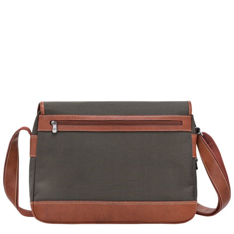 1347-boxford-l-crossbody-bag-1.png