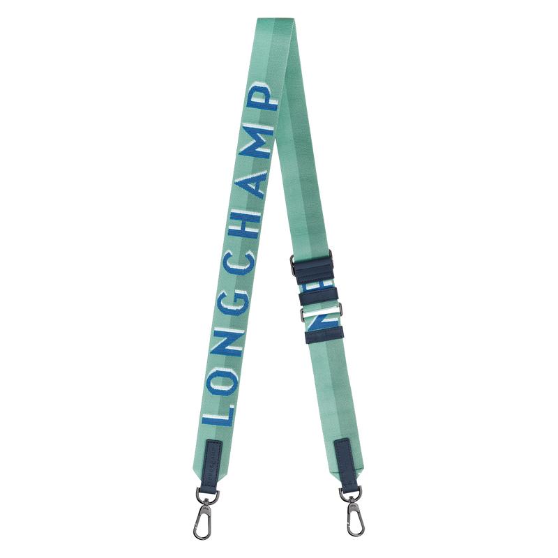 Longchamp Shadow Shoulder strap