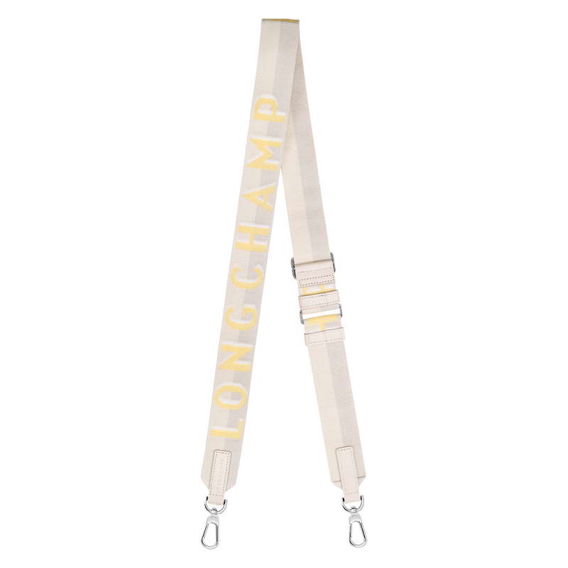 Longchamp Shadow Shoulder strap