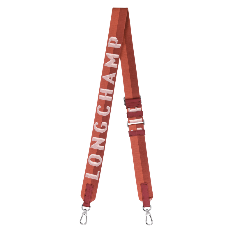 Longchamp Shadow Shoulder strap