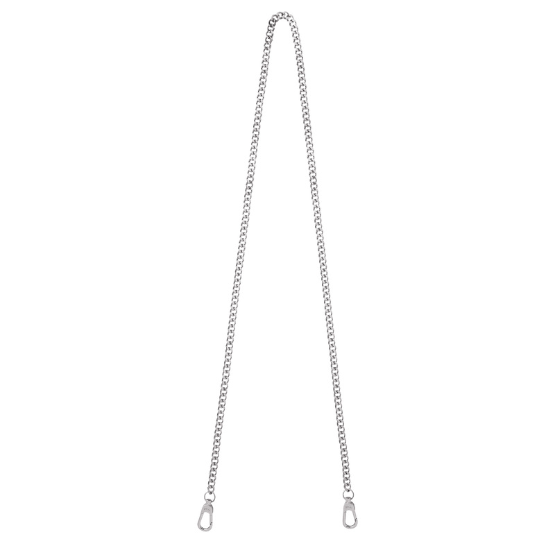 Longchamp cha&icirc;ne Shoulder strap