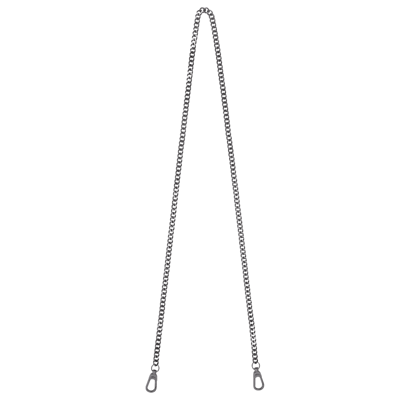 Longchamp cha&icirc;ne Shoulder strap