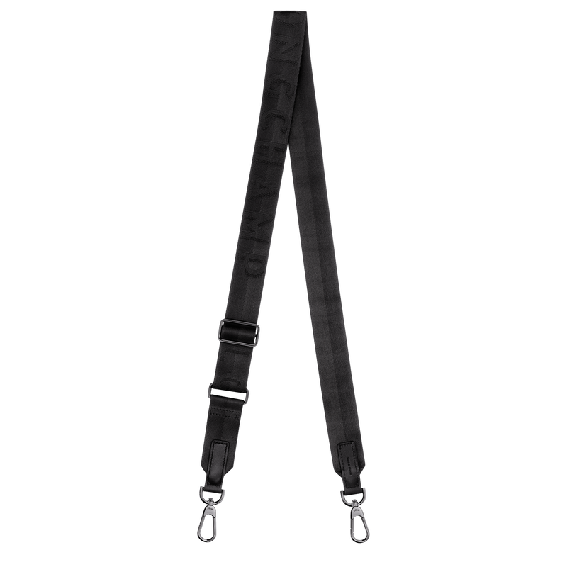 Le Pliage Xtra Shoulder strap