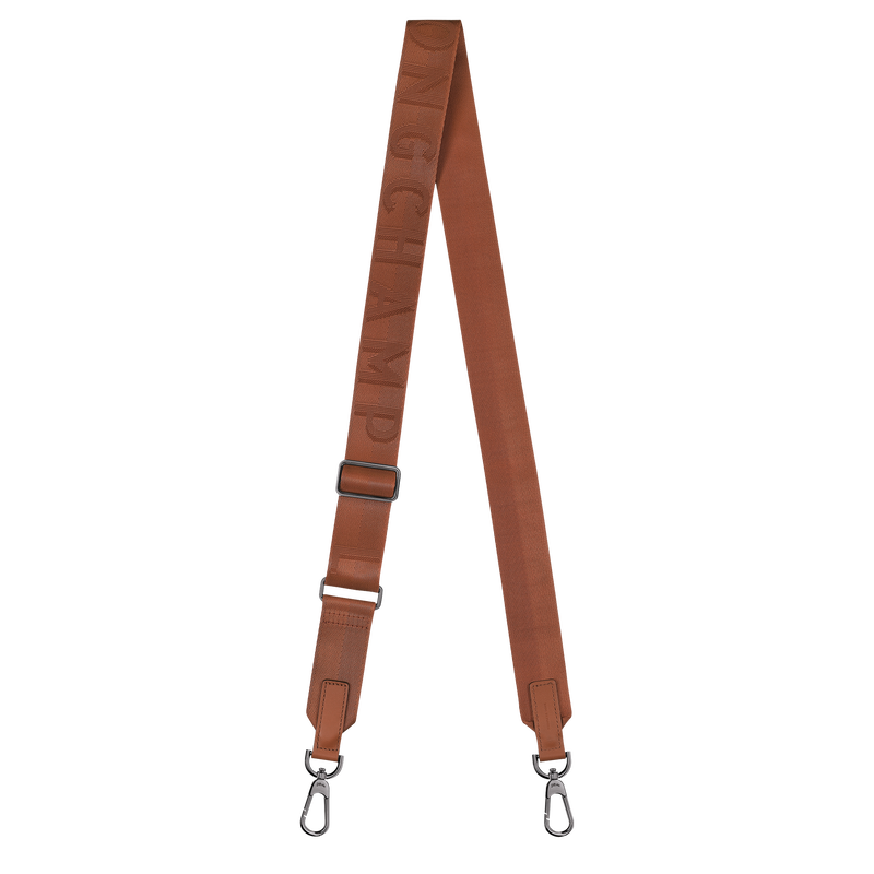 Le Pliage Xtra Shoulder strap