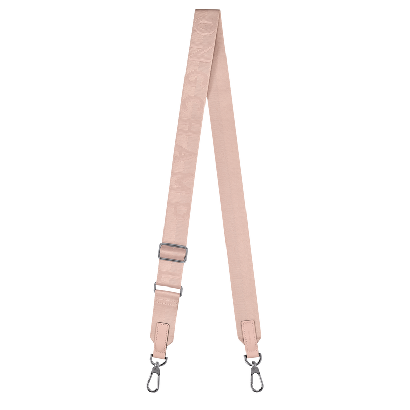 Le Pliage Xtra Shoulder strap