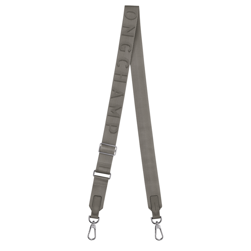 Le Pliage Xtra Shoulder strap