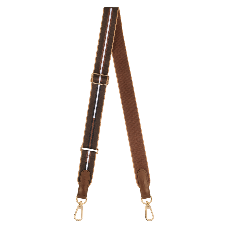 Shoulder strap