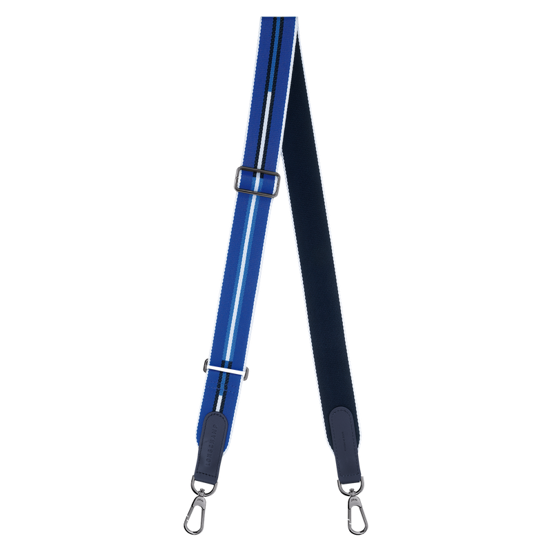 Shoulder strap