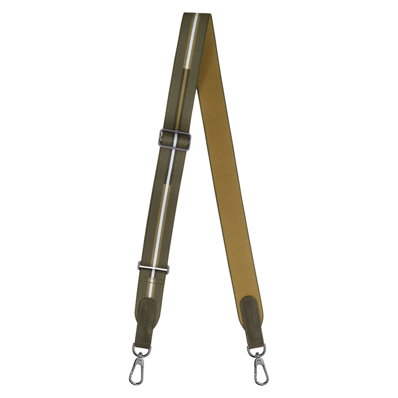 Shoulder strap