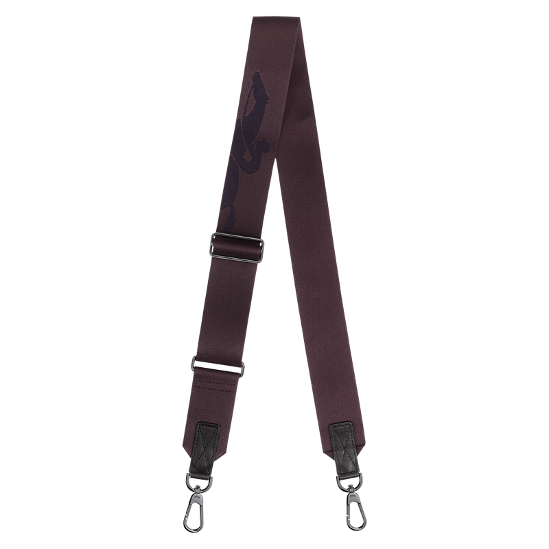 Shoulder strap