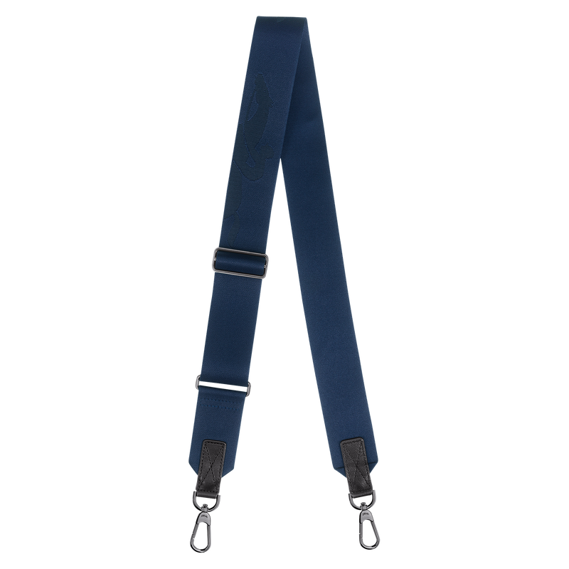 Shoulder strap