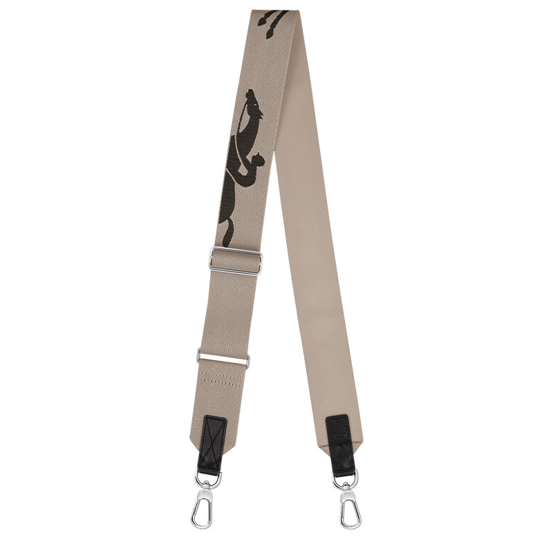 Shoulder strap