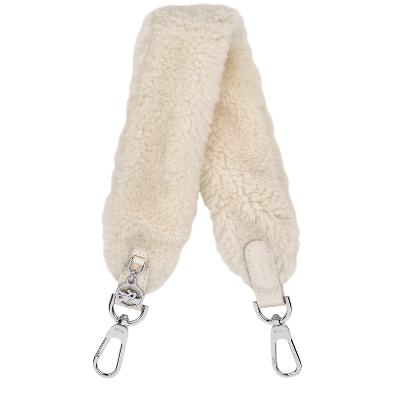 Le Pliage Xtra Shoulder strap