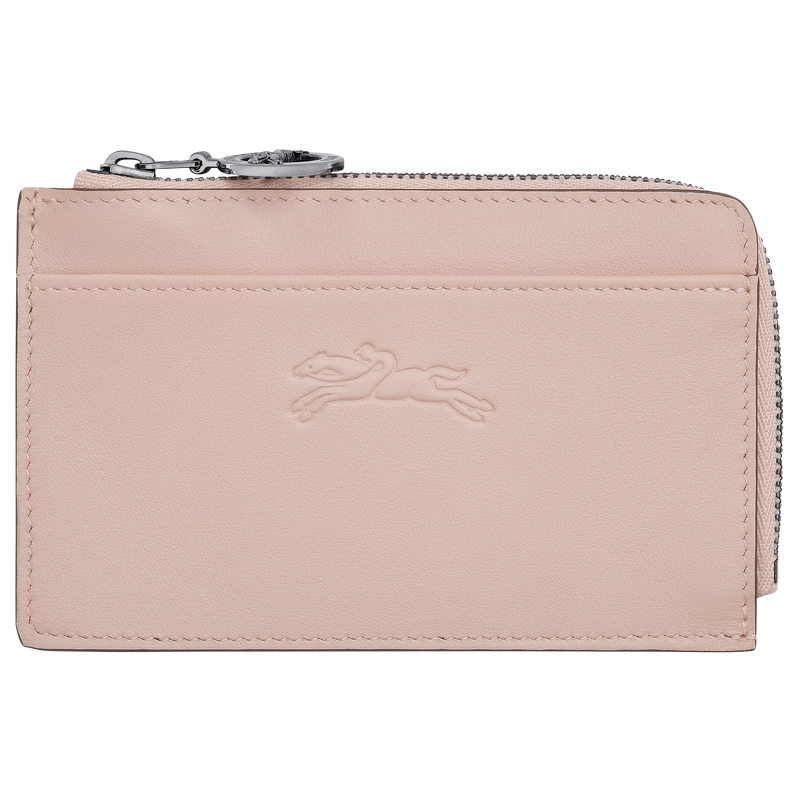 Le Pliage Xtra Card holder