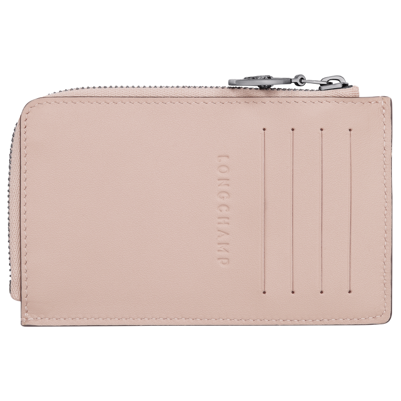 Le Pliage Xtra Card holder