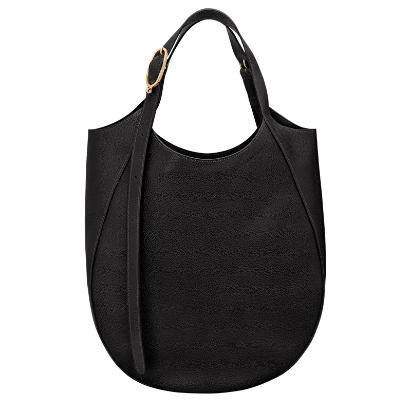 Le Foulonn&eacute; XL Tote bag