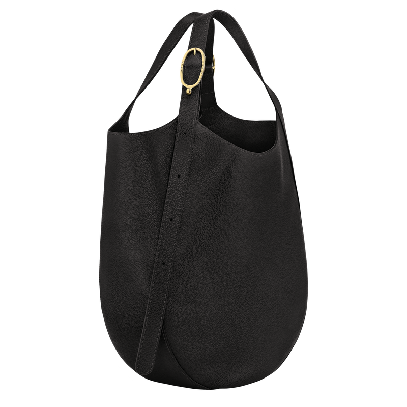 1539-le-foulonn-eacute-xl-tote-bag-1.png