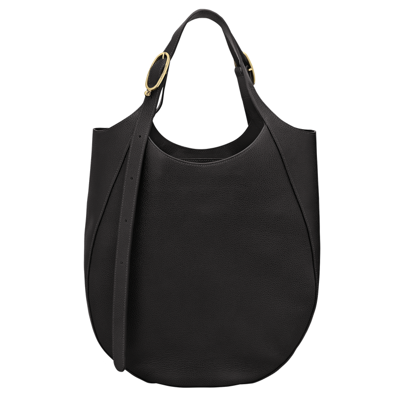 1539-le-foulonn-eacute-xl-tote-bag-1.png