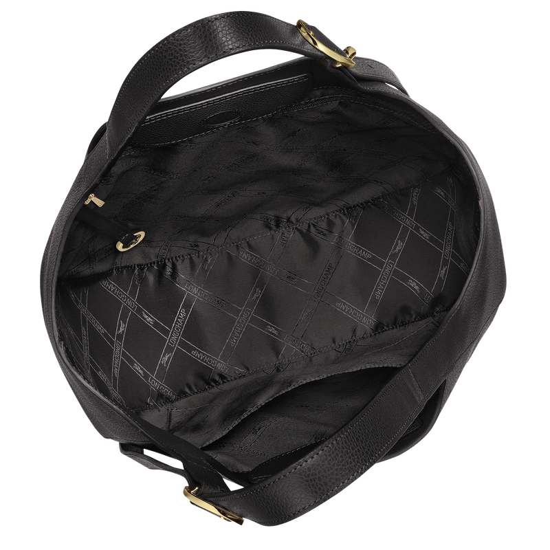 1539-le-foulonn-eacute-xl-tote-bag-1.png