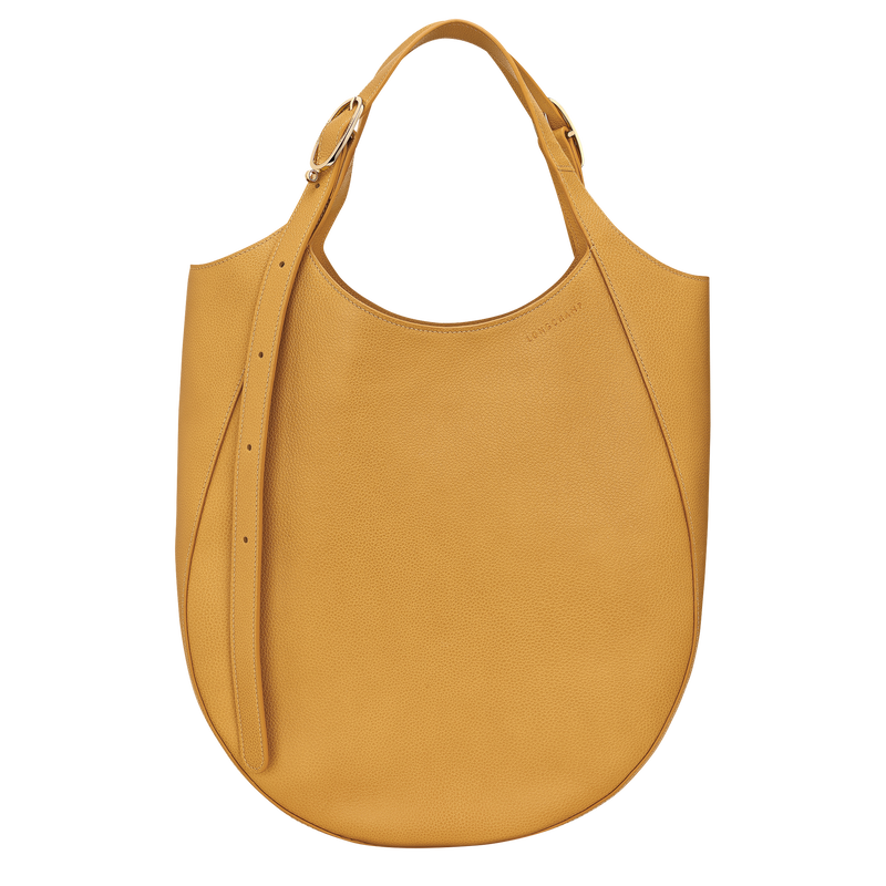 Le Foulonn&eacute; XL Tote bag