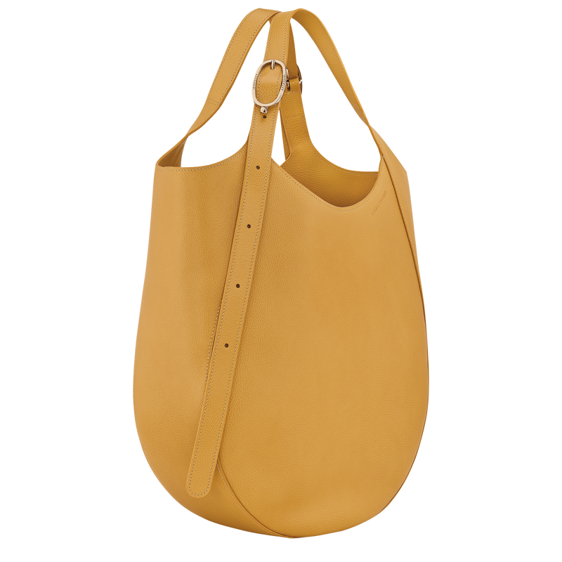 1544-le-foulonn-eacute-xl-tote-bag-1.png