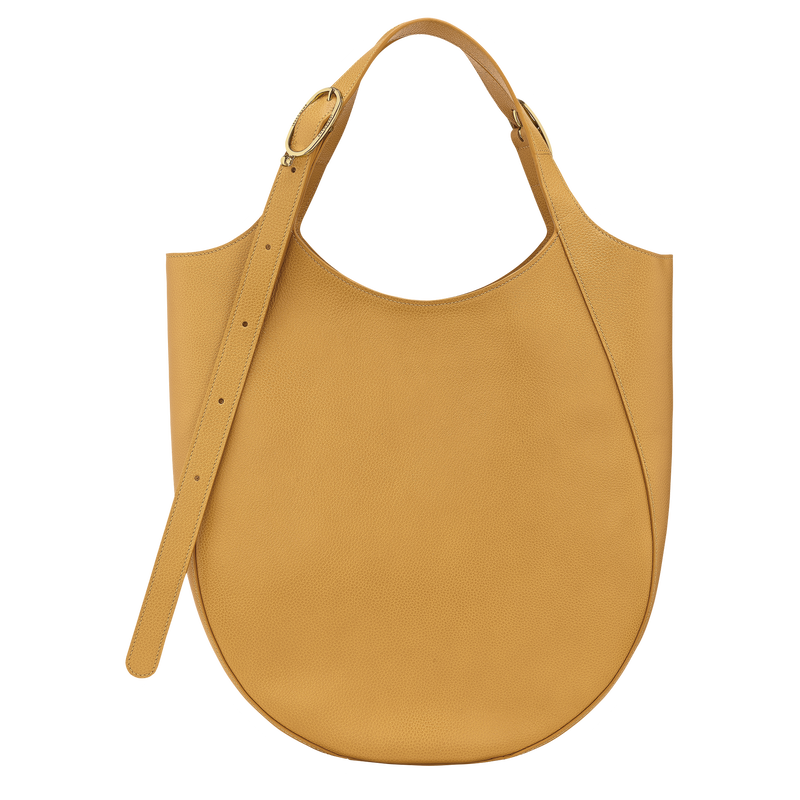 1544-le-foulonn-eacute-xl-tote-bag-1.png